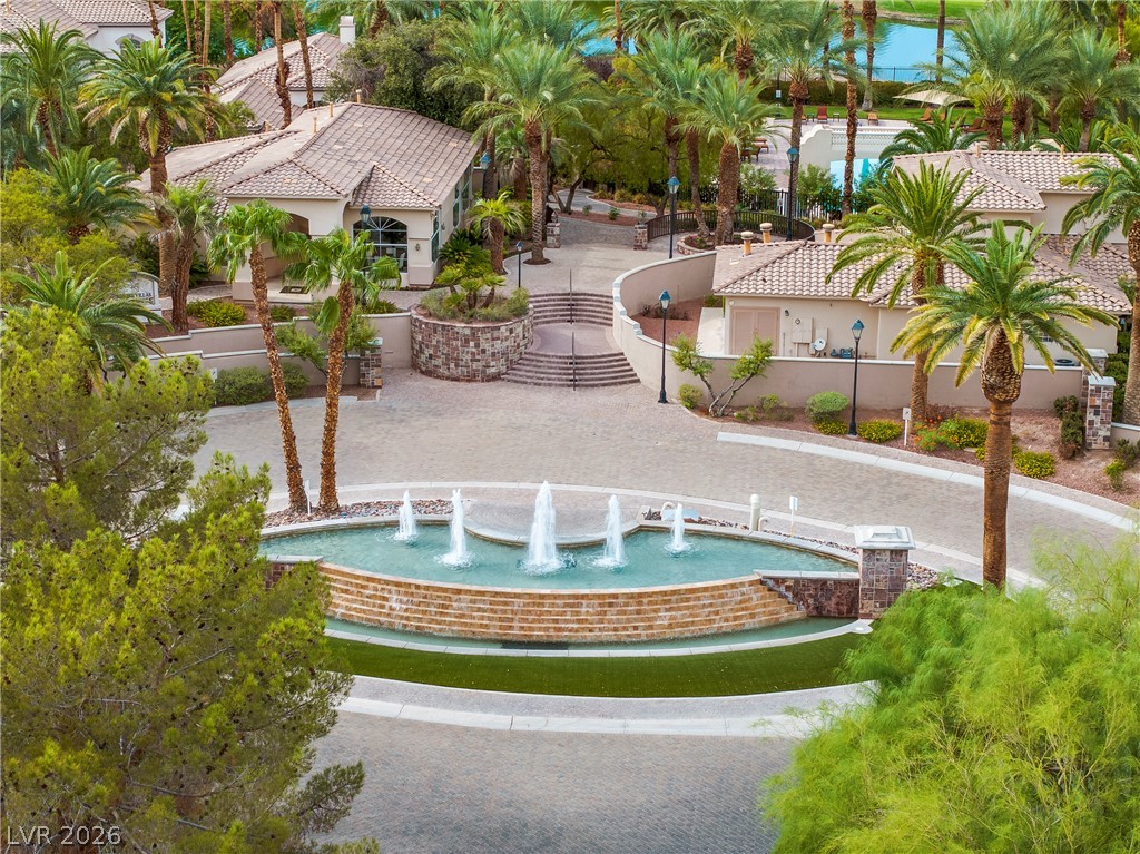 2050 West Warm Springs Road 4421 Henderson NV 89014
