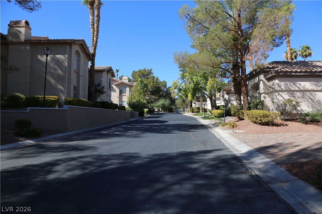 2050 West Warm Springs Road 4421 Henderson NV 89014