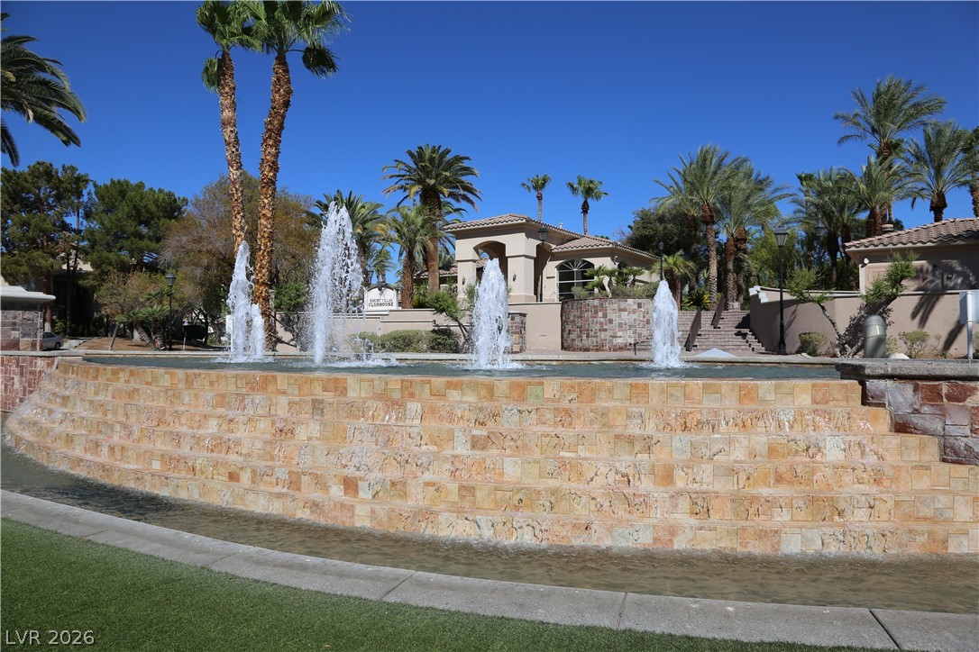 2050 West Warm Springs Road 4421 Henderson NV 89014