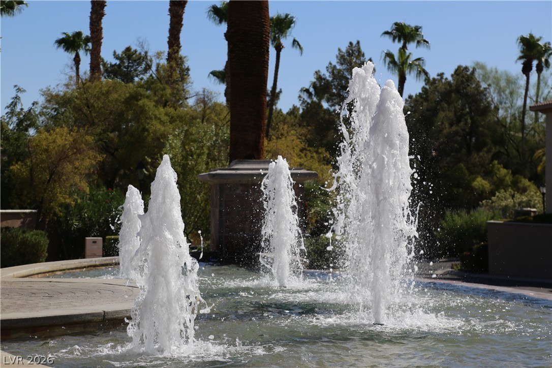2050 West Warm Springs Road 4421 Henderson NV 89014