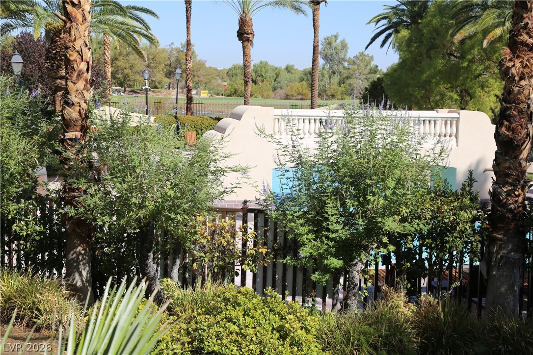 2050 West Warm Springs Road 4421 Henderson NV 89014