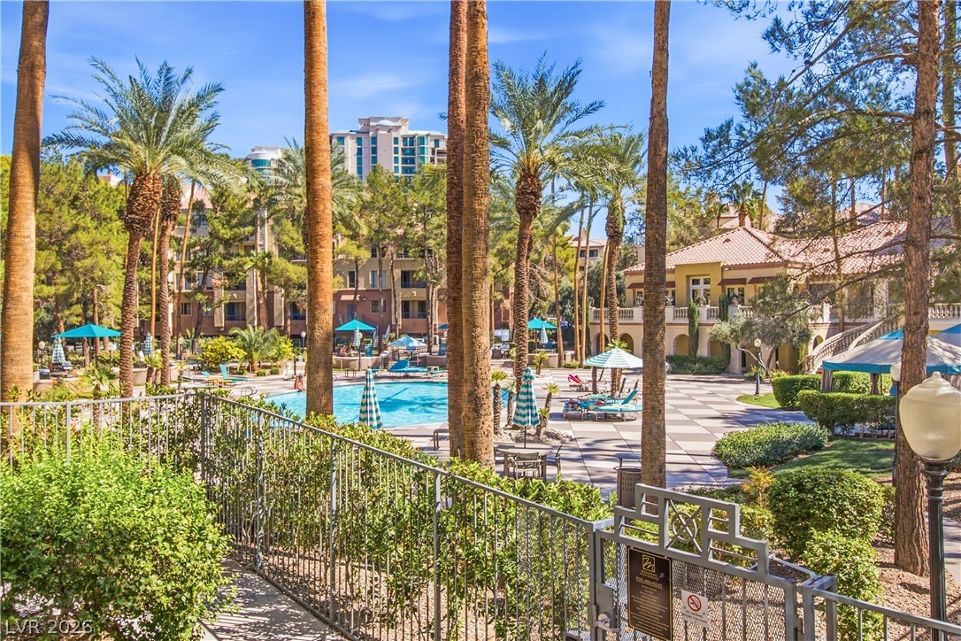 210 East Flamingo Road 330 Las Vegas NV 89169