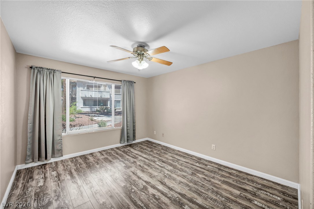 3060 Tarpon Drive 102 Las Vegas NV 89120