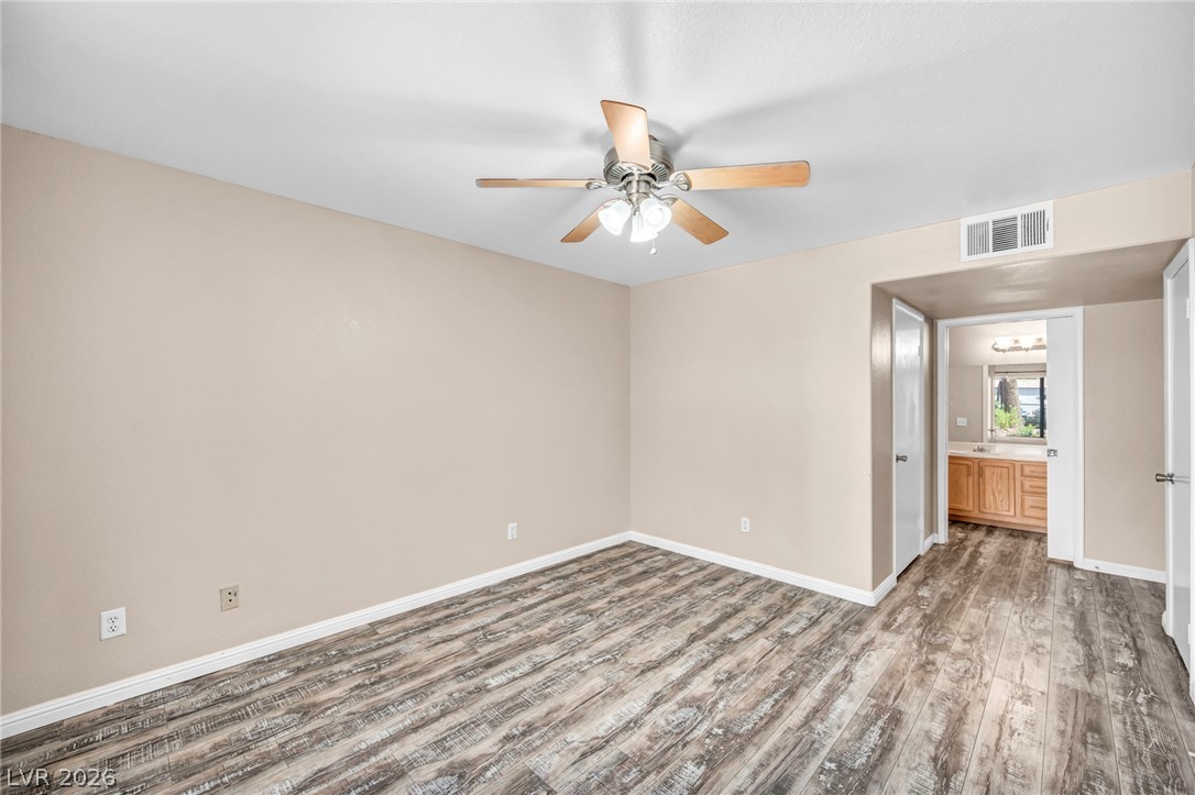 3060 Tarpon Drive 102 Las Vegas NV 89120