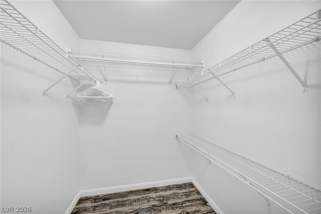 3060 Tarpon Drive 102 Las Vegas NV 89120