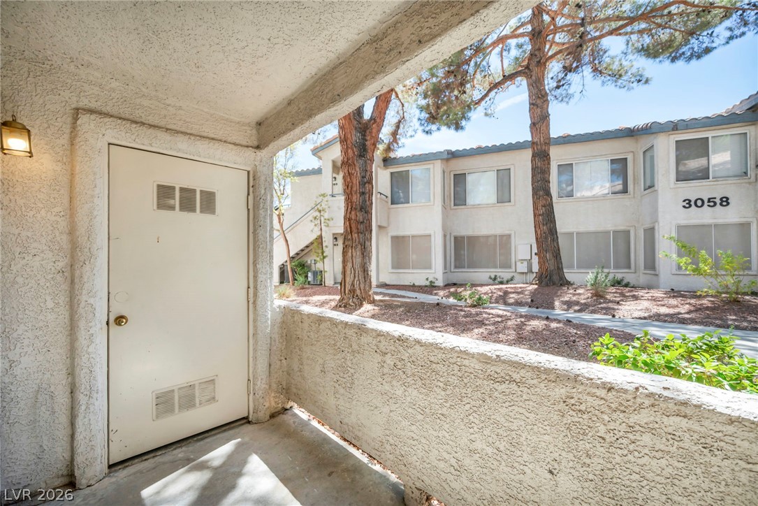 3060 Tarpon Drive 102 Las Vegas NV 89120