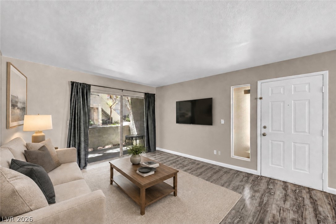 3060 Tarpon Drive 102 Las Vegas NV 89120