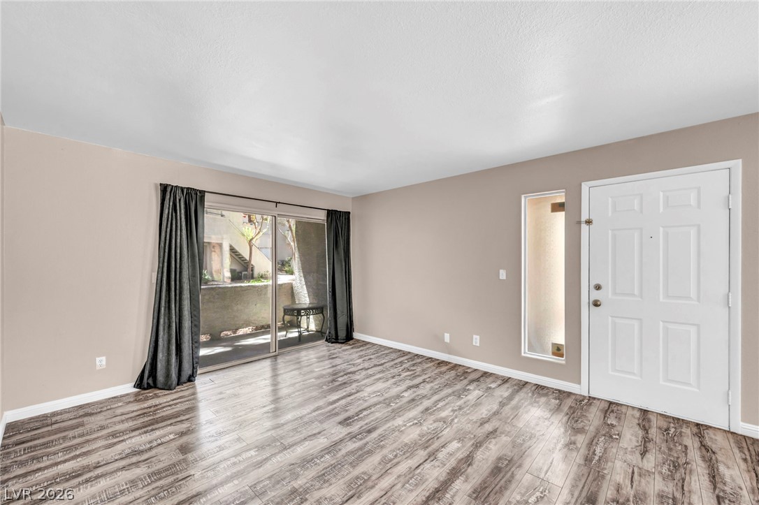 3060 Tarpon Drive 102 Las Vegas NV 89120