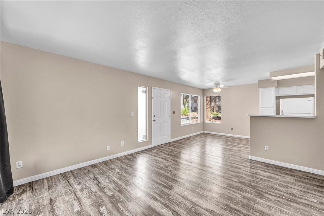 3060 Tarpon Drive 102 Las Vegas NV 89120