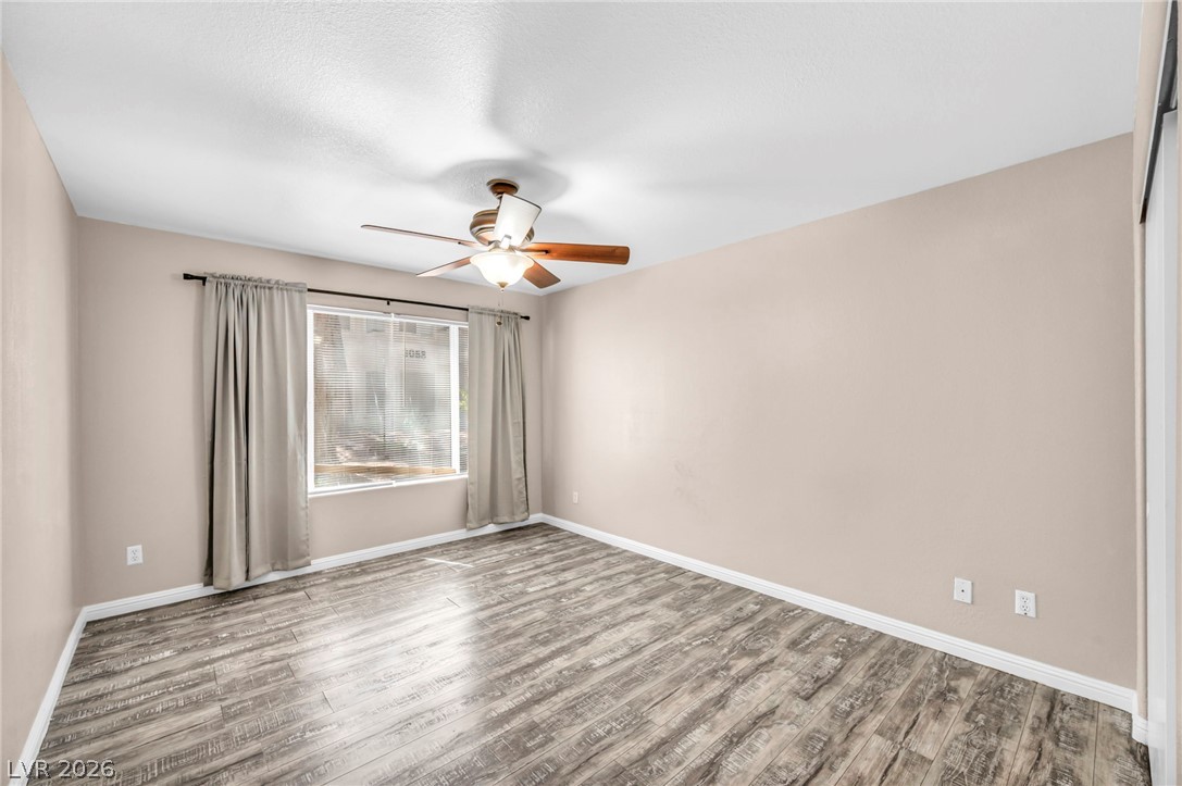3060 Tarpon Drive 102 Las Vegas NV 89120