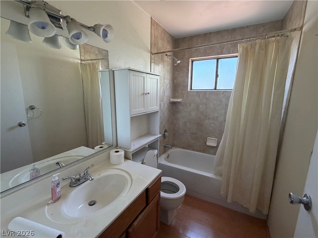 2080 Karen Avenue 23 Las Vegas NV 89169