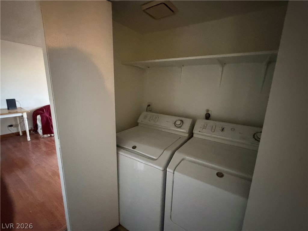 2080 Karen Avenue 23 Las Vegas NV 89169