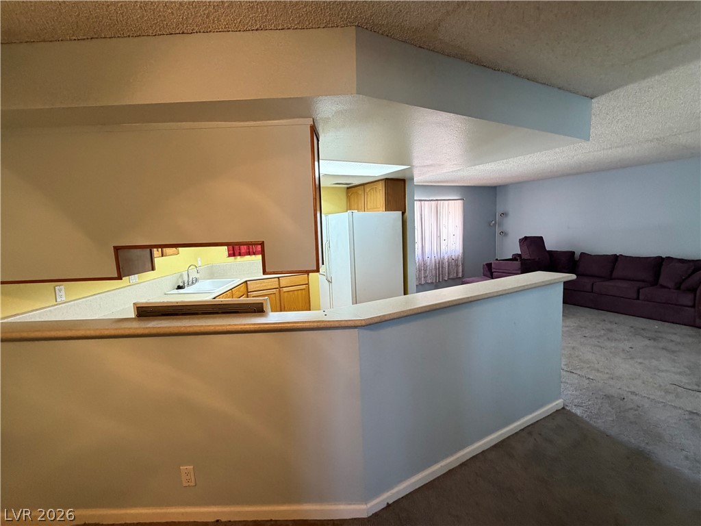 2080 Karen Avenue 23 Las Vegas NV 89169