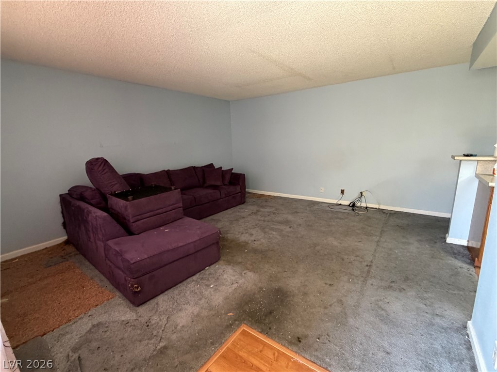 2080 Karen Avenue 23 Las Vegas NV 89169