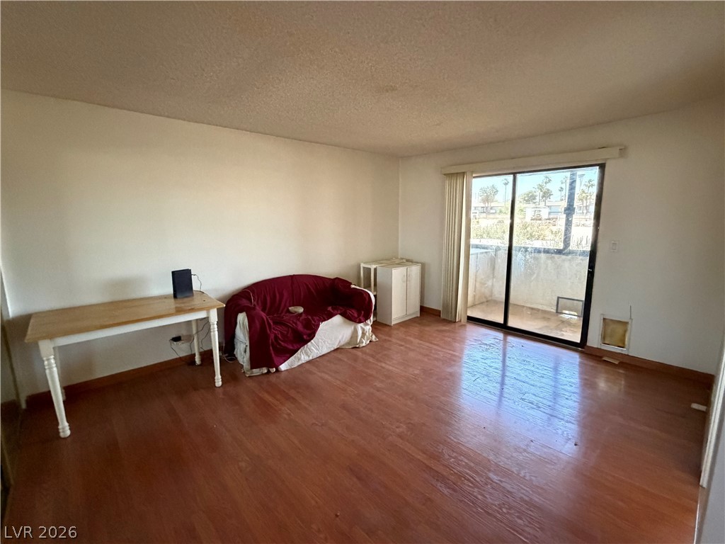 2080 Karen Avenue 23 Las Vegas NV 89169