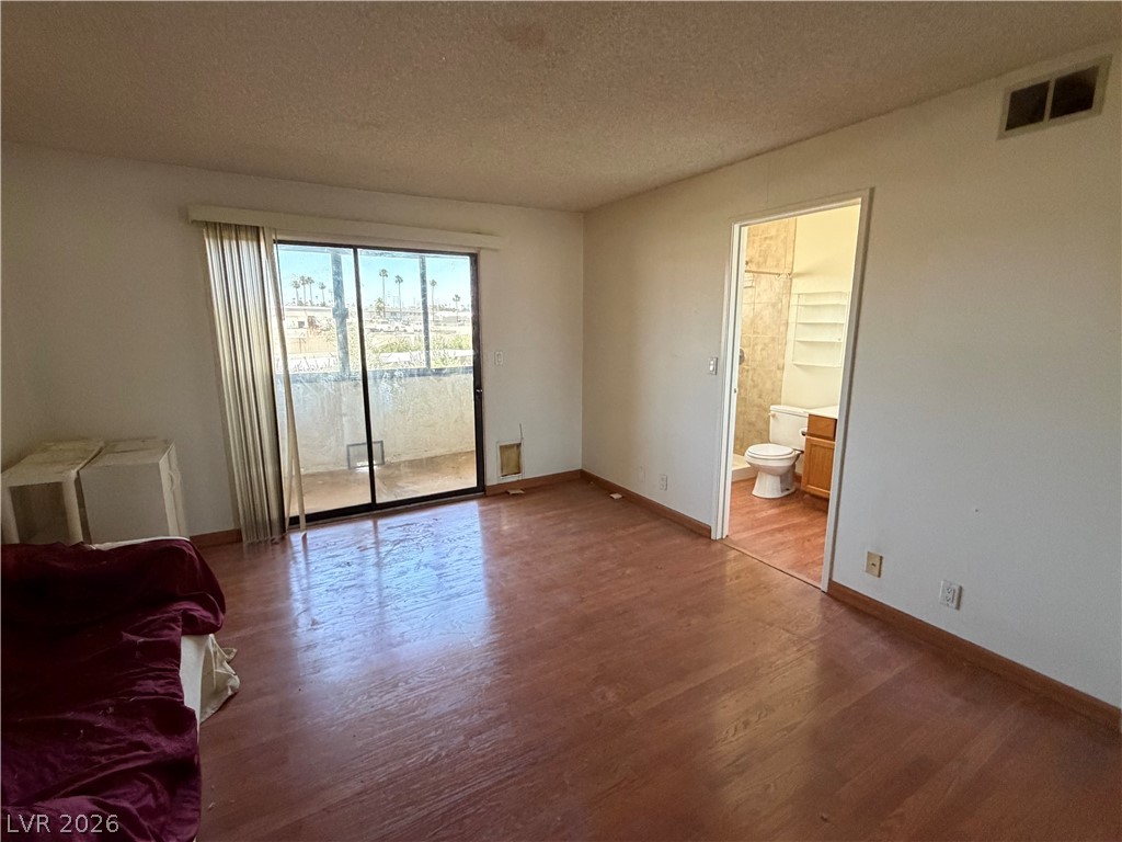 2080 Karen Avenue 23 Las Vegas NV 89169