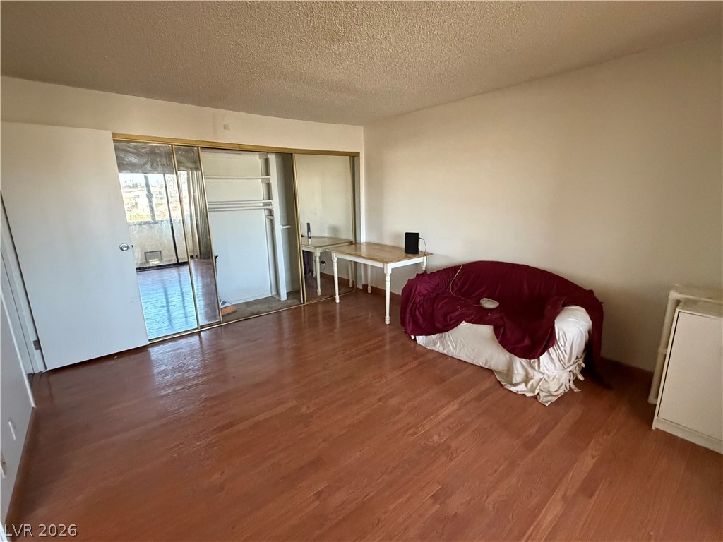 2080 Karen Avenue 23 Las Vegas NV 89169