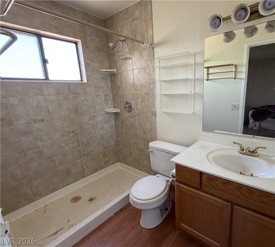 2080 Karen Avenue 23 Las Vegas NV 89169