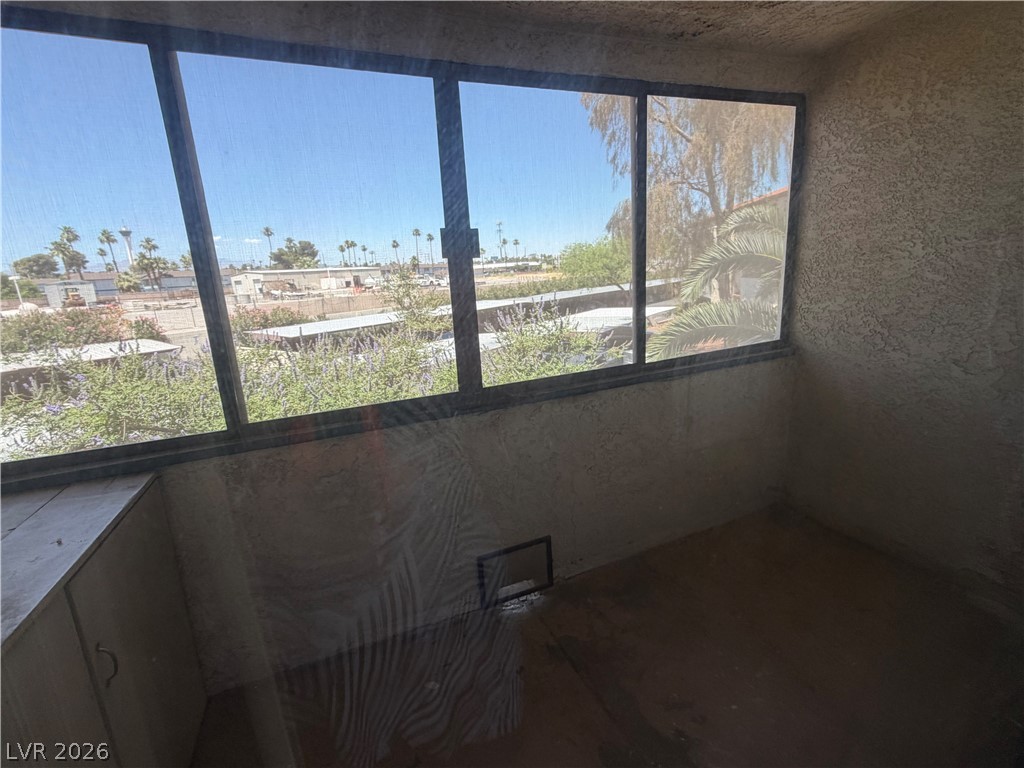 2080 Karen Avenue 23 Las Vegas NV 89169