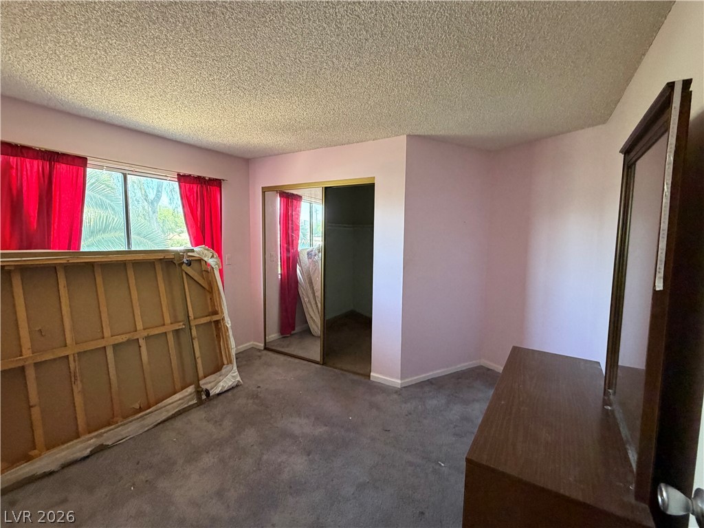 2080 Karen Avenue 23 Las Vegas NV 89169