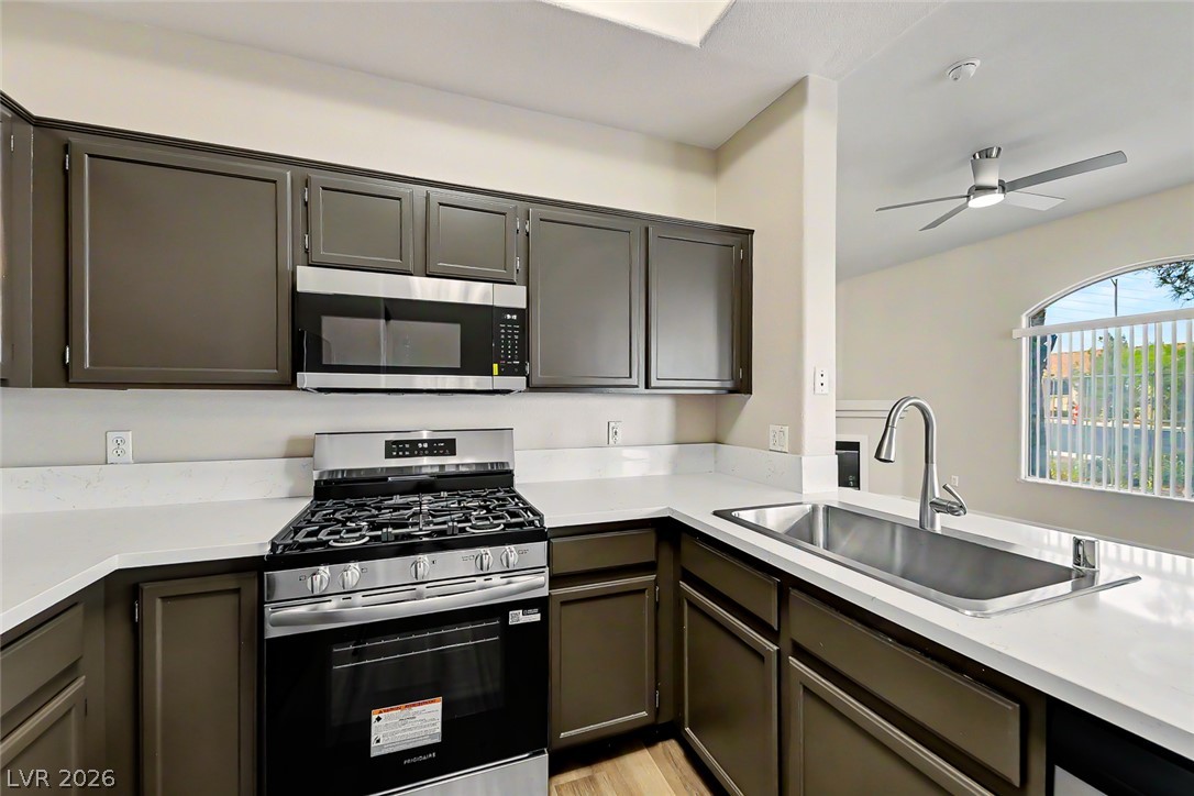 700 Carnegie Street 412 Henderson NV 89052
