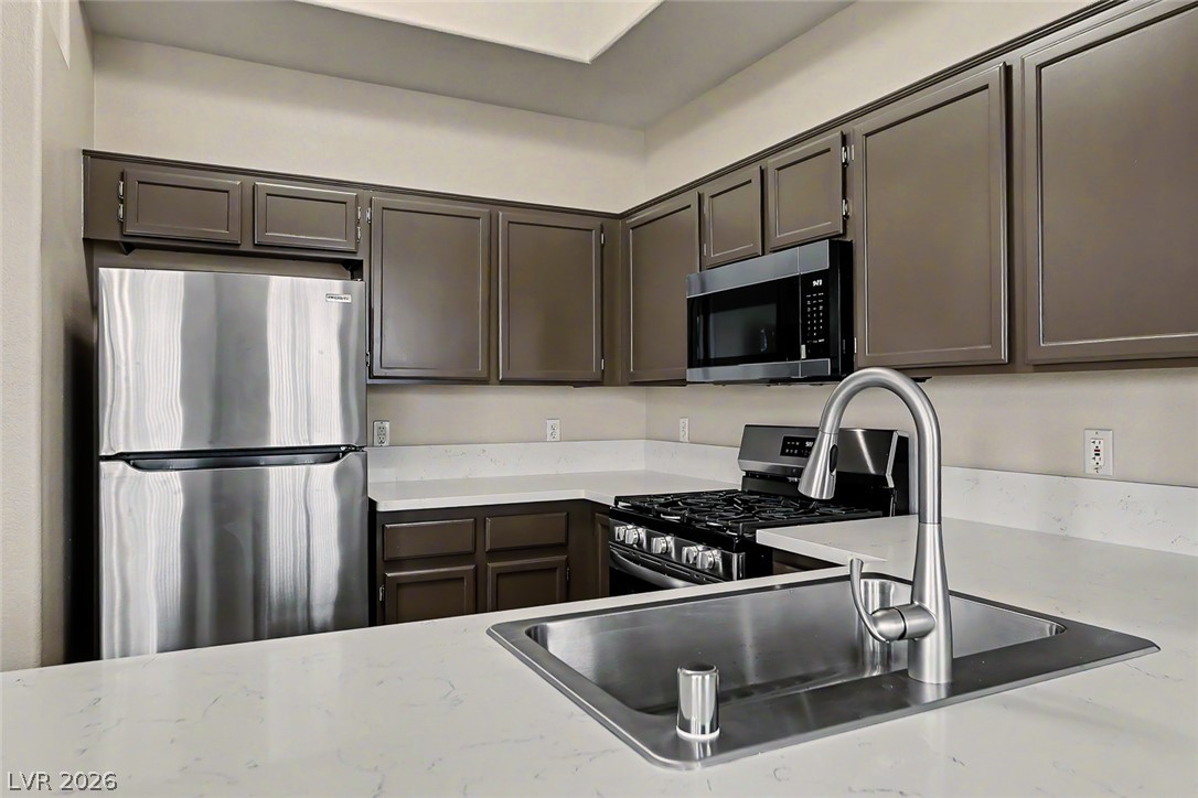 700 Carnegie Street 412 Henderson NV 89052