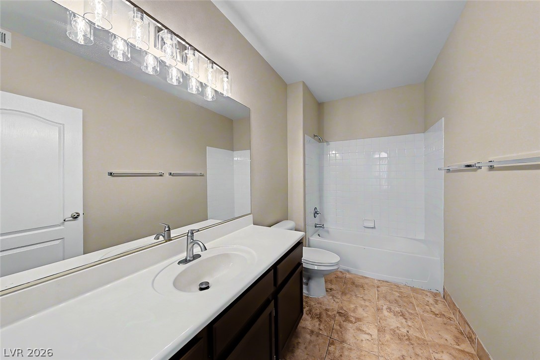 700 Carnegie Street 412 Henderson NV 89052