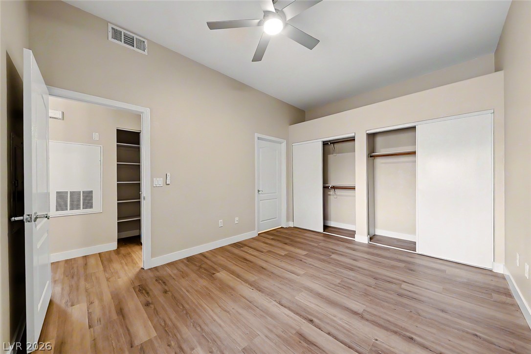 700 Carnegie Street 412 Henderson NV 89052