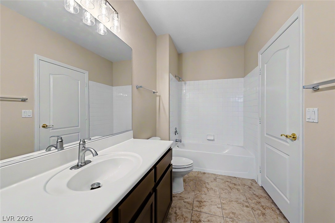 700 Carnegie Street 412 Henderson NV 89052