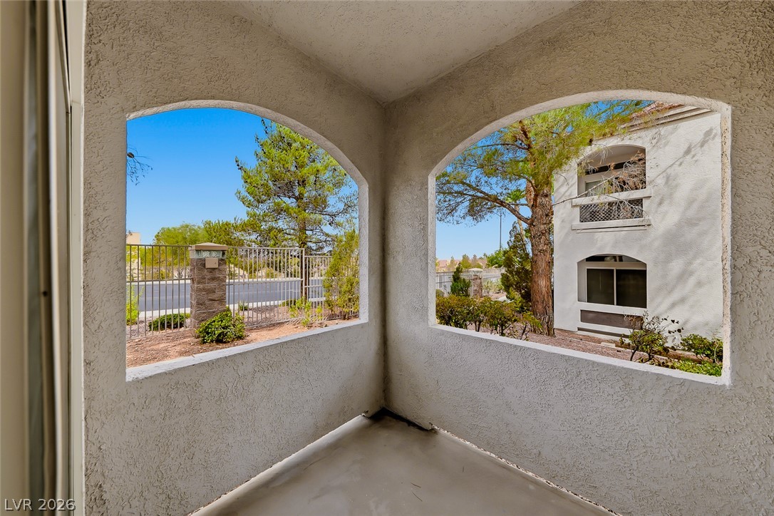 700 Carnegie Street 412 Henderson NV 89052