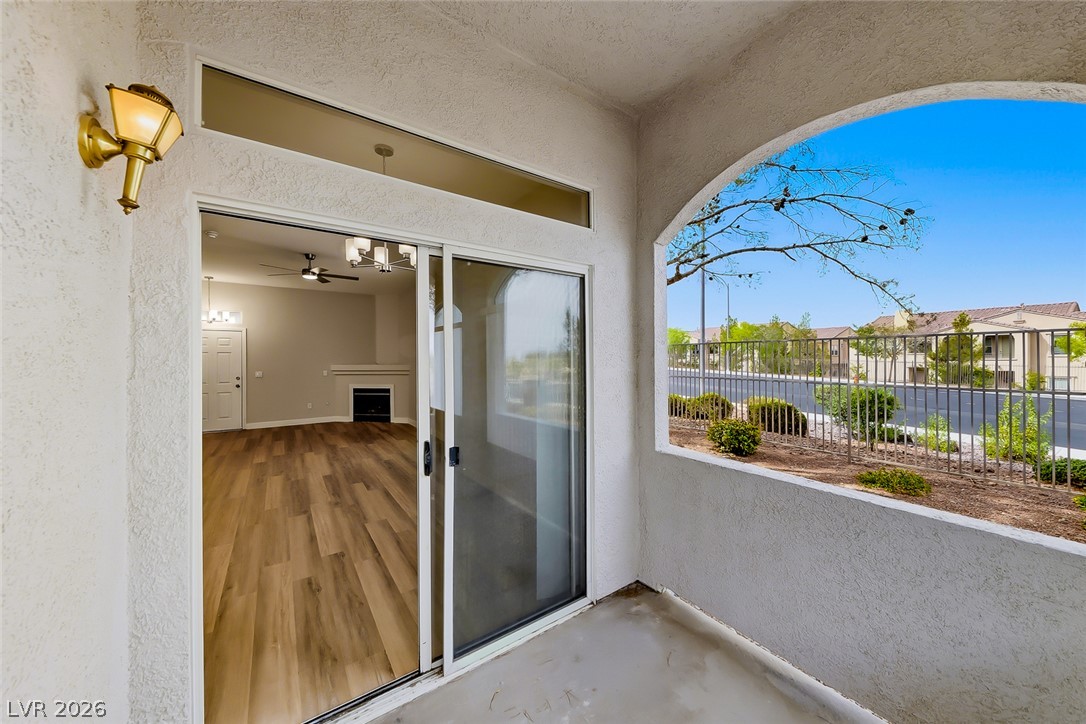 700 Carnegie Street 412 Henderson NV 89052