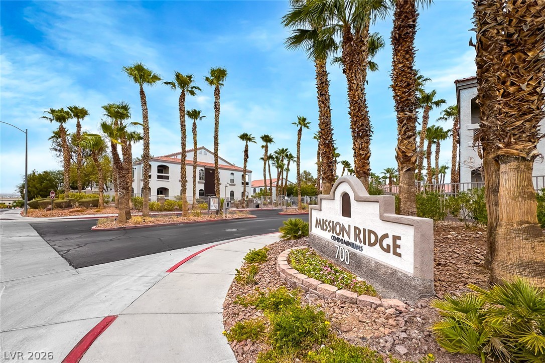 700 Carnegie Street 412 Henderson NV 89052