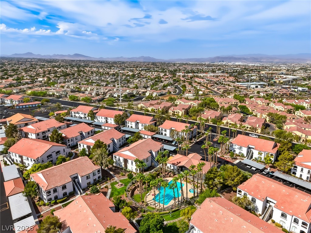 700 Carnegie Street 412 Henderson NV 89052