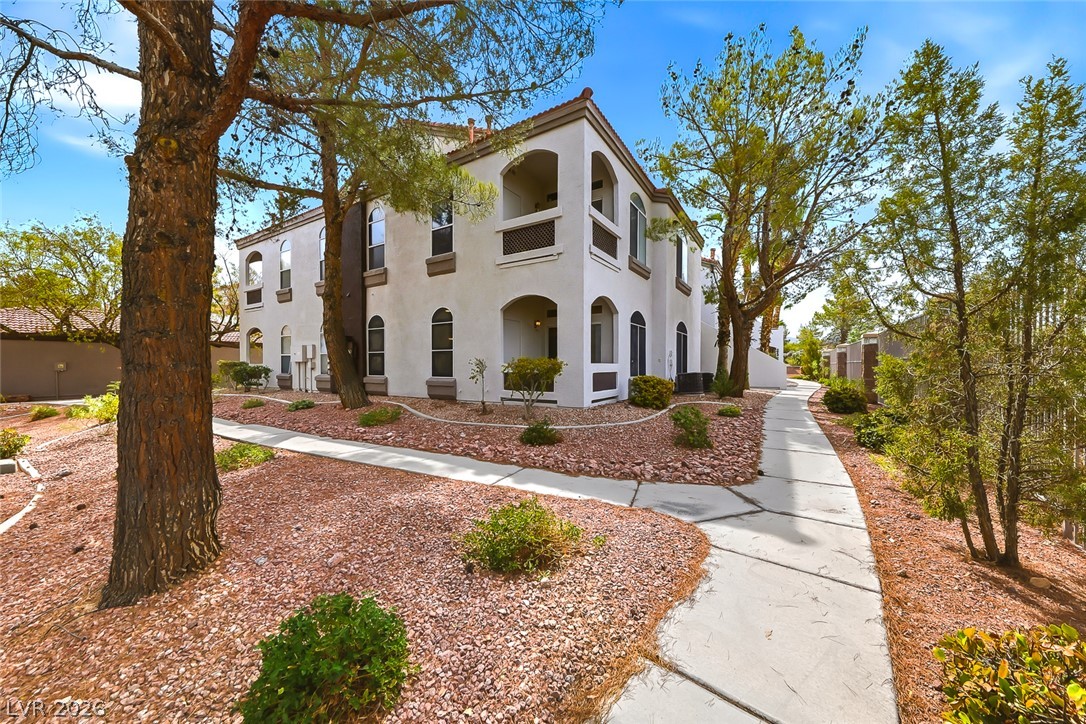 700 Carnegie Street 412 Henderson NV 89052