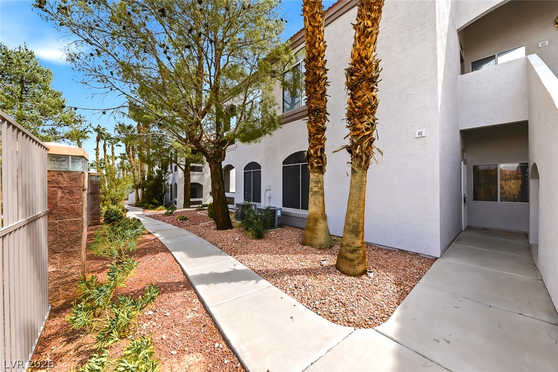 700 Carnegie Street 412 Henderson NV 89052