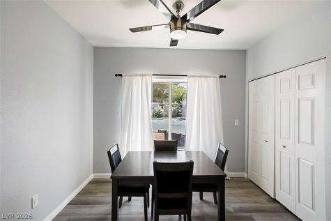 8400 White Eagle Avenue 102 Las Vegas NV 89145