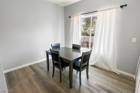 8400 White Eagle Avenue 102 Las Vegas NV 89145