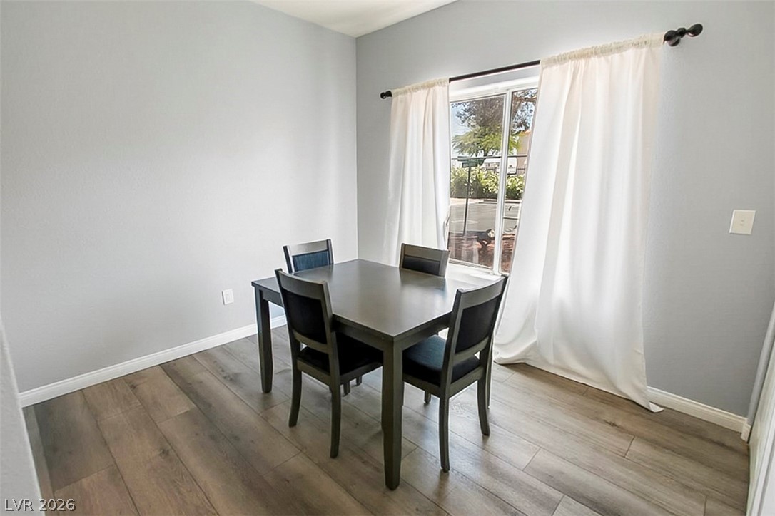 8400 White Eagle Avenue 102 Las Vegas NV 89145