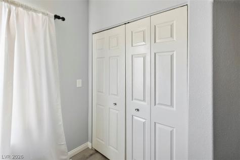 8400 White Eagle Avenue 102 Las Vegas NV 89145