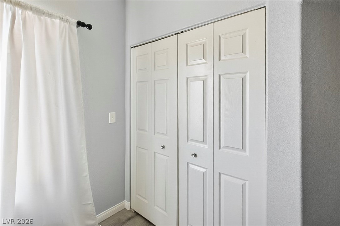 8400 White Eagle Avenue 102 Las Vegas NV 89145