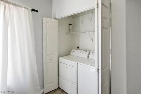 8400 White Eagle Avenue 102 Las Vegas NV 89145