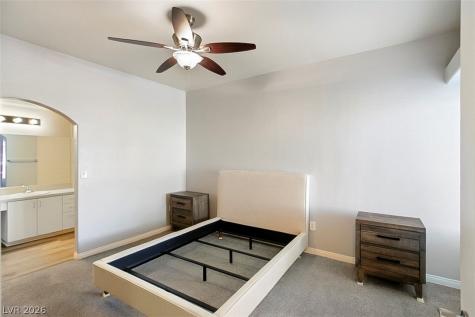 8400 White Eagle Avenue 102 Las Vegas NV 89145