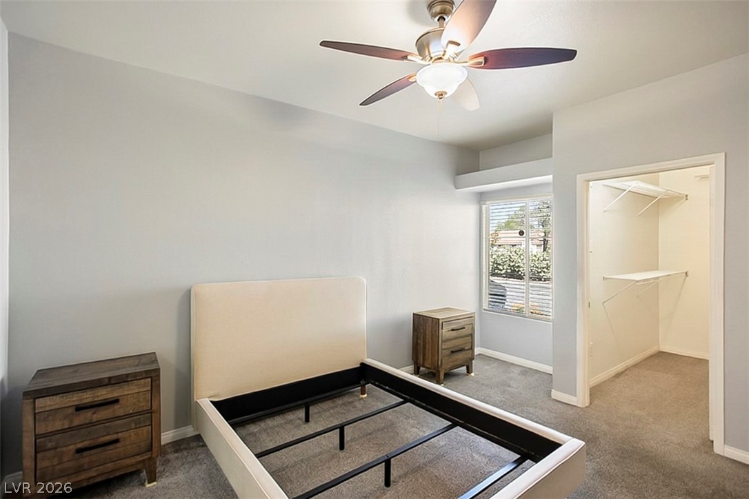 8400 White Eagle Avenue 102 Las Vegas NV 89145