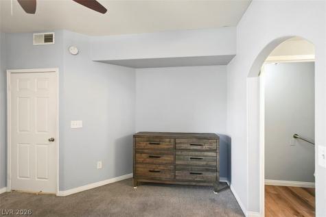 8400 White Eagle Avenue 102 Las Vegas NV 89145