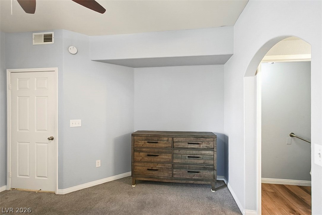 8400 White Eagle Avenue 102 Las Vegas NV 89145