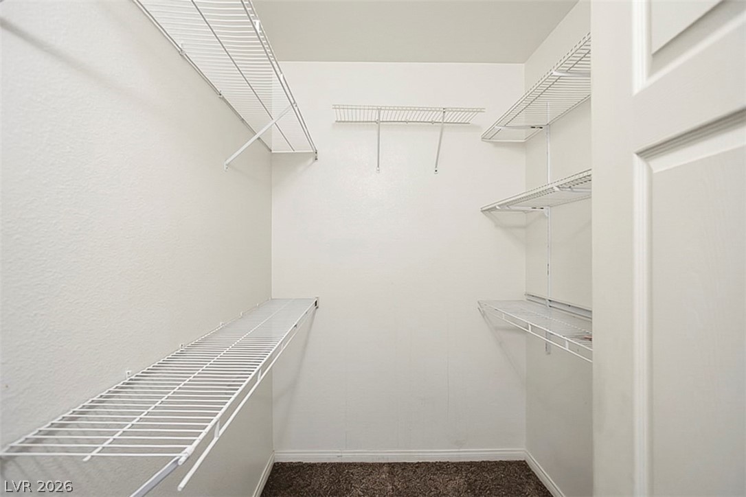 8400 White Eagle Avenue 102 Las Vegas NV 89145