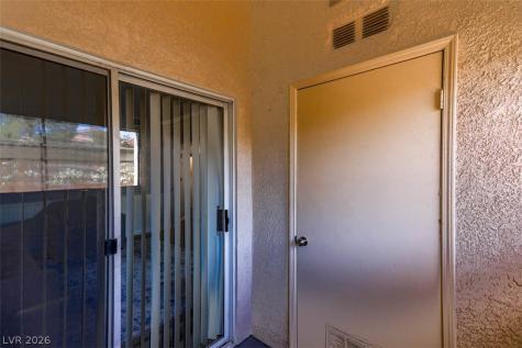 8400 White Eagle Avenue 102 Las Vegas NV 89145
