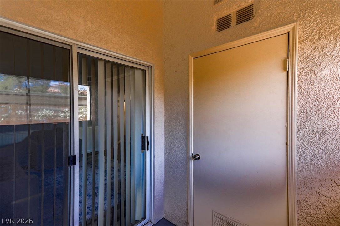 8400 White Eagle Avenue 102 Las Vegas NV 89145