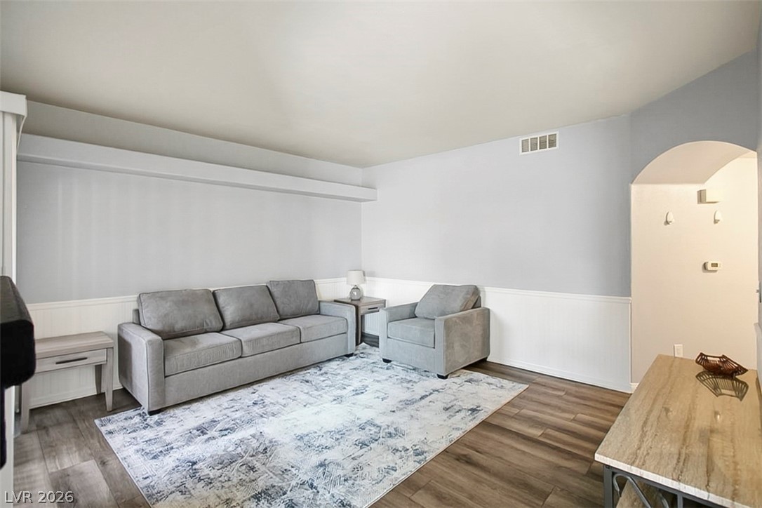 8400 White Eagle Avenue 102 Las Vegas NV 89145