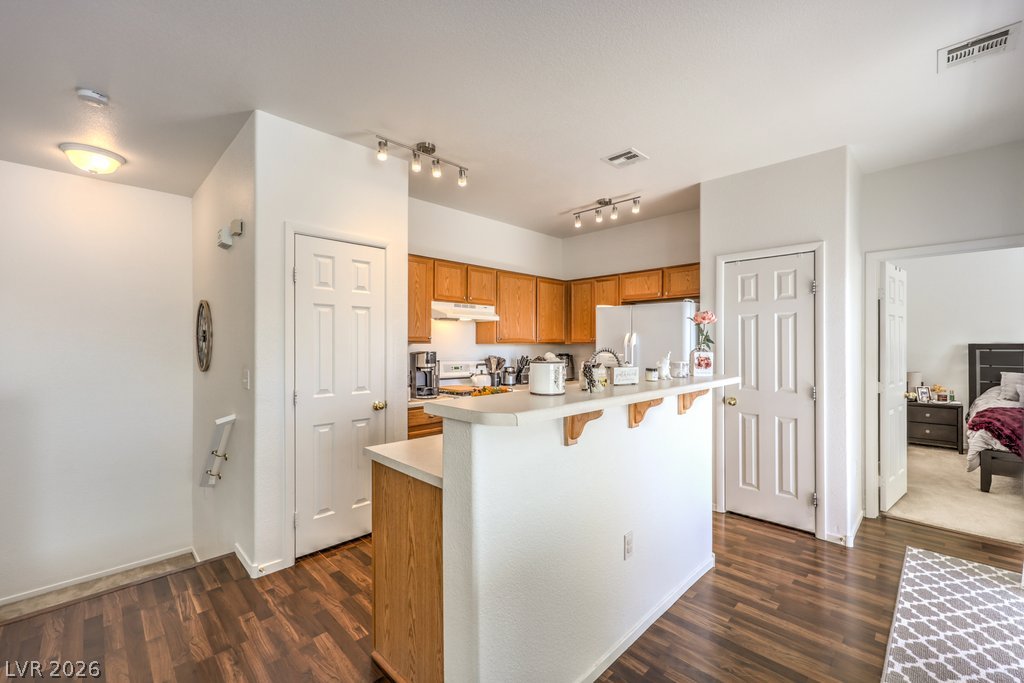 3916 Smokey Fog Avenue 1 North Las Vegas NV 89081